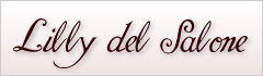 Lilly del Salone