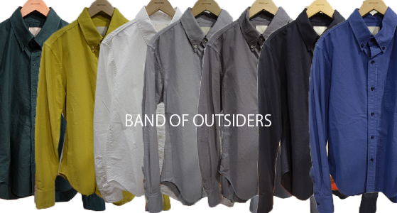 2014-aw-fabric-arrival1.jpg
