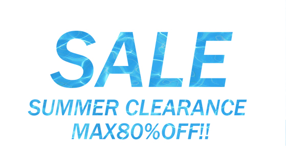 2017-summer-clearance1.jpg