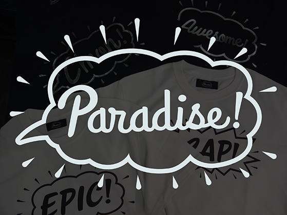 2018-aw-paradise2.jpg
