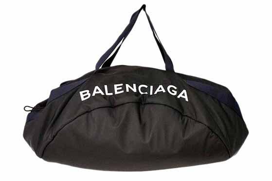 2018-ss-balenciaga2.jpg