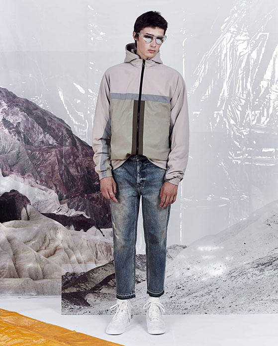 2018-ss-johnelliott7.jpg