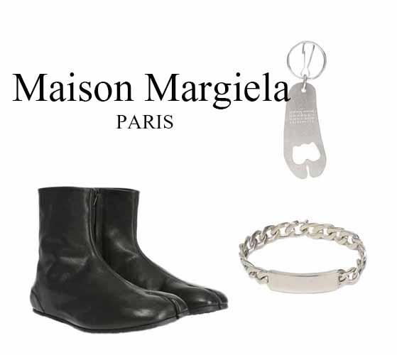 2018-ss-margiela1.jpg