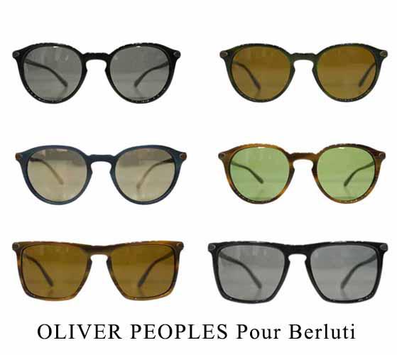 2018-ss-oliver-berluti1.jpg