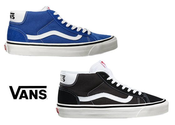 2018-ss-vans1.jpg