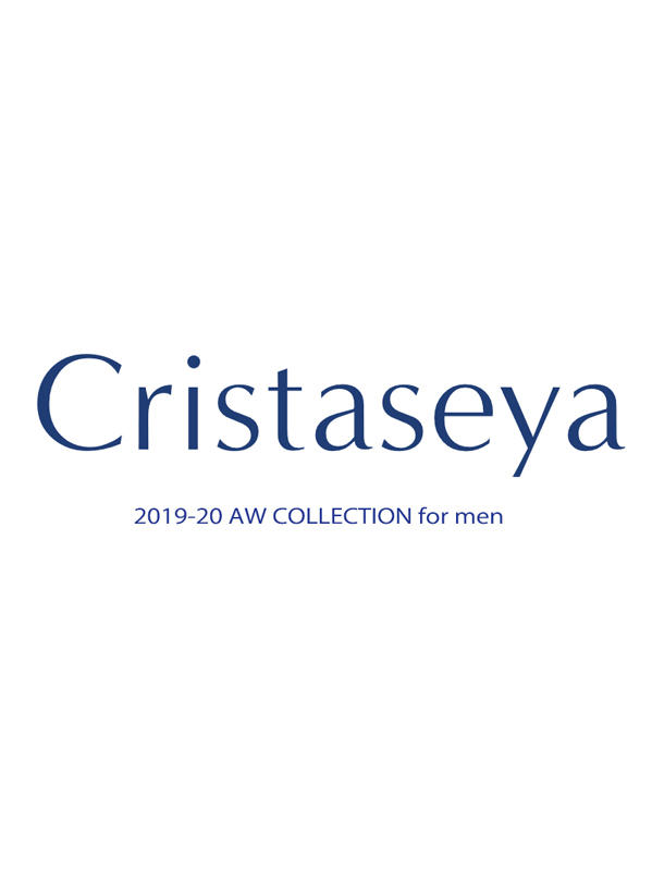 599cristaseya19AW.jpg