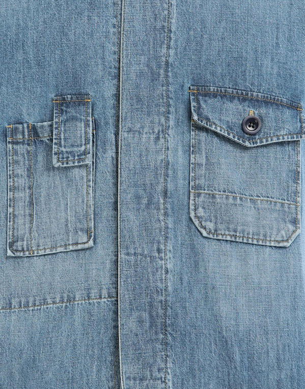 599denimjkt2.jpg