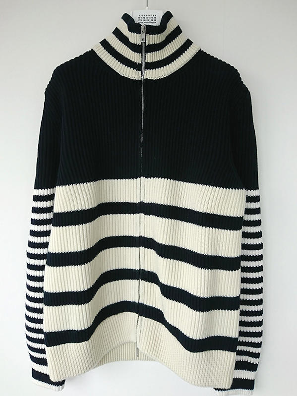 599knitmm20ss.jpg