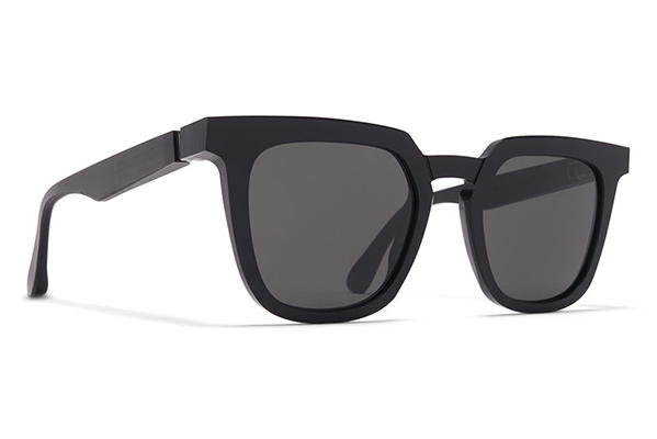 599mykita-m-mm-sun-mmraw008-raw-black-dark-grey-solid-2503534_p-1.jpg