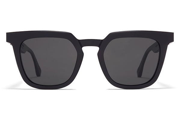 599mykita-m-mm-sun-mmraw008-raw-black-dark-grey-solid-2503534_p-2.jpg