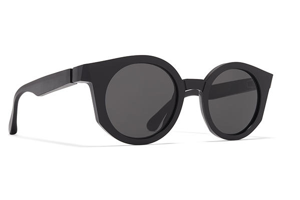 599mykita-m-mm-sun-mmraw013-raw-black-dark-grey-solid-2503720-p-1.jpg