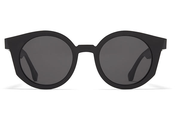 599mykita-m-mm-sun-mmraw013-raw-black-dark-grey-solid-2503720-p-2.jpg