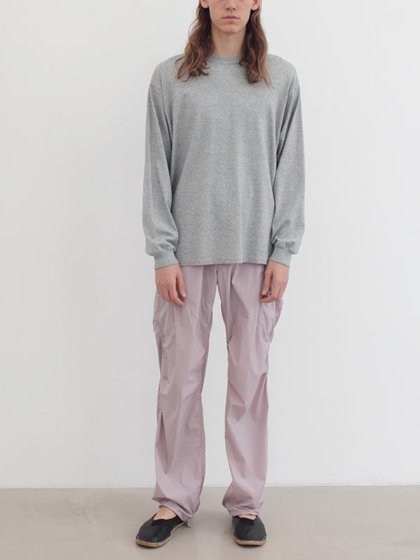 599purplepants.jpg