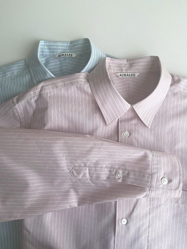 599stupshirts.jpg