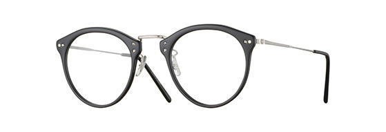 item_capsule_EV951-01-BKS-2700.jpg